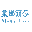 pixabay